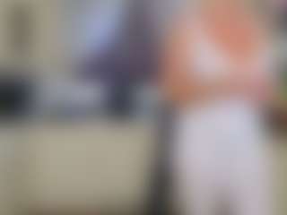 Tunderosee's Live Sex Cam Show