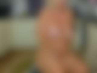 Tunderosee's Live Sex Cam Show