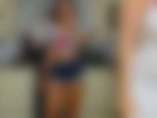 Live cam show with Tunderosee - Cum on https://playwithruby.com