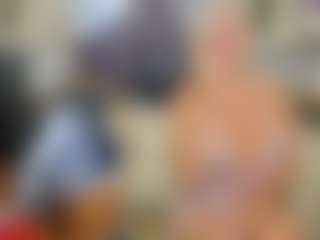 Tunderosee's Live Sex Cam Show