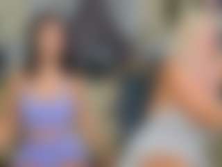 Live cam show with Tunderosee - Big Tits on Camsoda