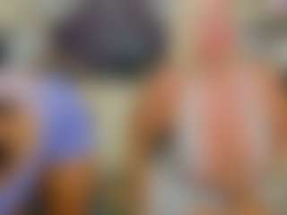 Tunderosee's Live Sex Cam Show