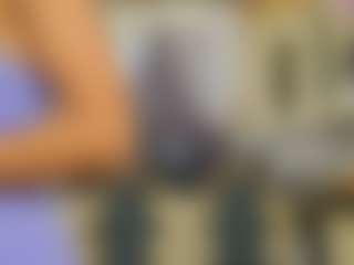 Live cam show with Tunderosee - Erotic Dance on CamwithHer