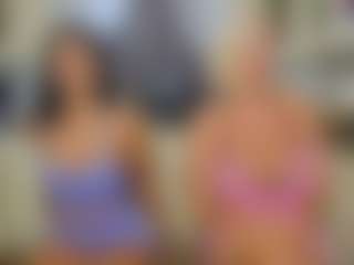 Tunderosee's Live Sex Cam Show