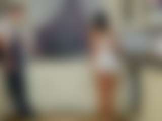 Live cam show with Tunderosee - Normal on fapnchat