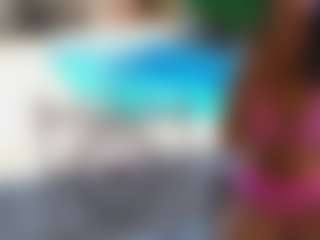 Live cam show with Tunderosee - Blue Eyes on AdultVida.com