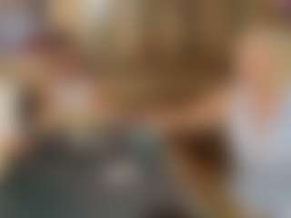 Live cam show with Tunderosee - HD on Hubzter Live