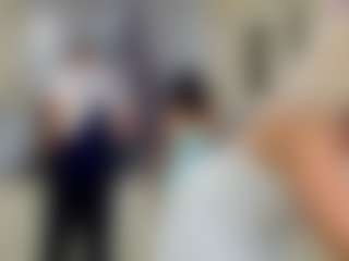 Tunderosee's Live Sex Cam Show