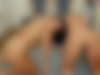 Live cam show with Tunderosee - Erotic Dance on Hubzter Live