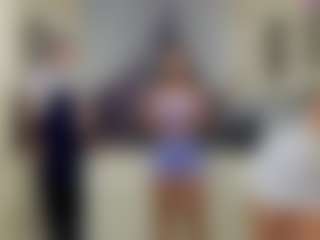 Tunderosee's Live Sex Cam Show