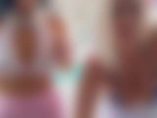Tunderosee's Live Sex Cam Show