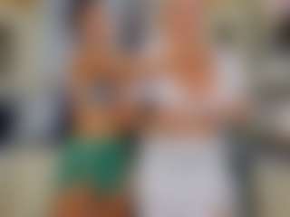 Tunderosee's Live Sex Cam Show