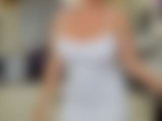 Tunderosee's Live Sex Cam Show