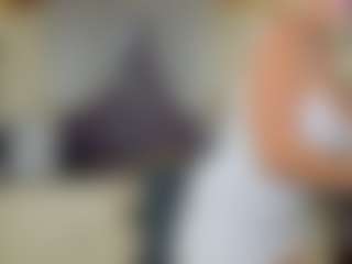 Tunderosee's Live Sex Cam Show