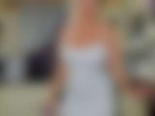 Tunderosee's Live Sex Cam Show