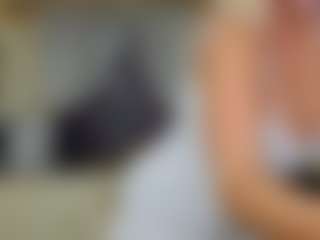 Tunderosee's Live Sex Cam Show