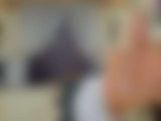Tunderosee's Live Sex Cam Show