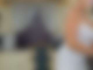 Tunderosee's Live Sex Cam Show