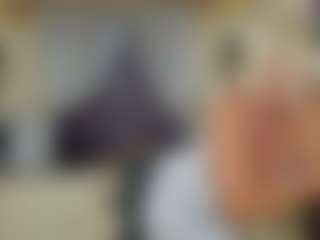 Tunderosee's Live Sex Cam Show