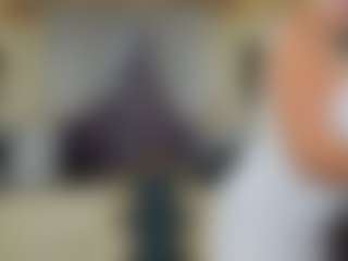 Tunderosee's Live Sex Cam Show