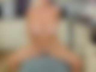 Tunderosee's Live Sex Cam Show