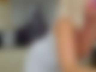 Tunderosee's Live Sex Cam Show