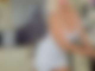 Tunderosee's Live Sex Cam Show