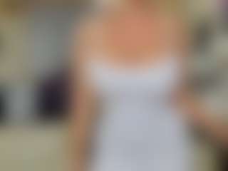 Tunderosee's Live Sex Cam Show
