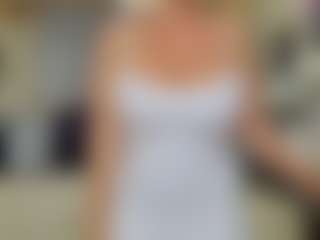 Tunderosee's Live Sex Cam Show