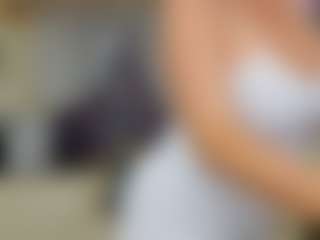 Tunderosee's Live Sex Cam Show
