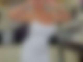 Tunderosee's Live Sex Cam Show