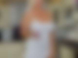 Tunderosee's Live Sex Cam Show