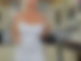 Tunderosee's Live Sex Cam Show