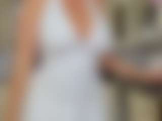 Tunderosee's Live Sex Cam Show