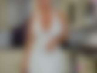 Tunderosee's Live Sex Cam Show
