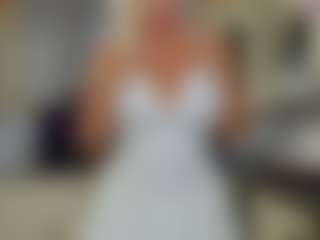 Tunderosee's Live Sex Cam Show