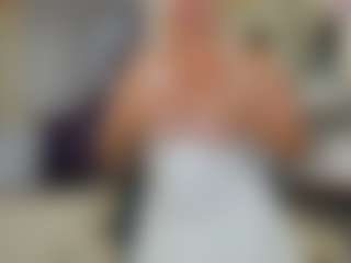 Tunderosee's Live Sex Cam Show