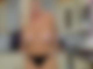 Tunderosee's Live Sex Cam Show