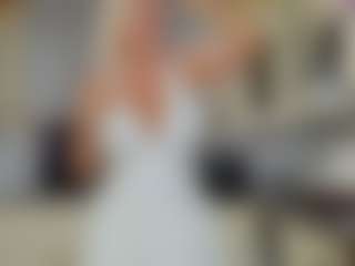 Tunderosee's Live Sex Cam Show
