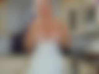 Tunderosee's Live Sex Cam Show