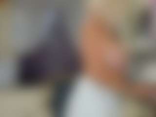 Tunderosee's Live Sex Cam Show