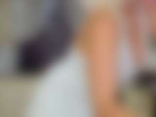 Tunderosee's Live Sex Cam Show