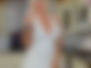 Tunderosee's Live Sex Cam Show