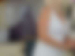 Tunderosee's Live Sex Cam Show