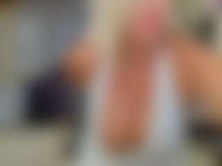 Tunderosee's Live Sex Cam Show