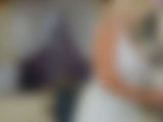Tunderosee's Live Sex Cam Show