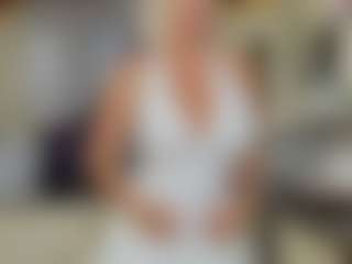 Tunderosee's Live Sex Cam Show