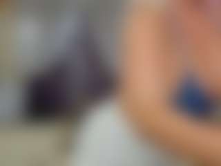 Tunderosee's Live Sex Cam Show