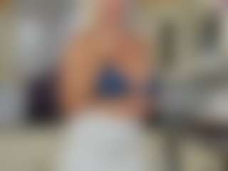 Tunderosee's Live Sex Cam Show