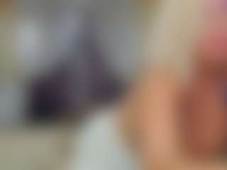 Tunderosee's Live Sex Cam Show